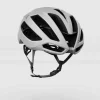 Kask Helm Protone Icon White White Matt