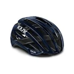 Kask Helm Valegro Navy Blue