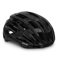 Kask Helm Valegro WG11 Black