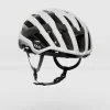 Kask Helm Valegro White