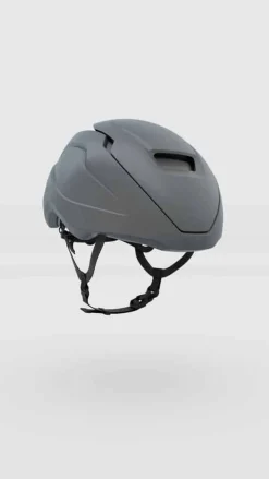 Kask Helm Wasabi WG11 Grey Matt