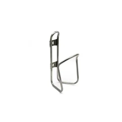 King Cage Titanium