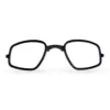 Koo Optical Clip Optical Clip - Spectro & D