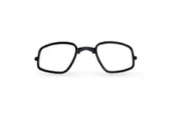 Koo Optical Clip Optical Clip - Spectro & D