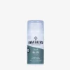 Kwakzalver Bal-sem | Chamois Crème