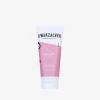 Kwakzalver Koele Gel | Cooling Gel