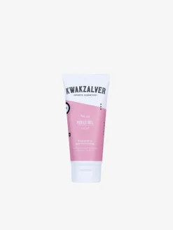 Kwakzalver Koele Gel | Cooling Gel