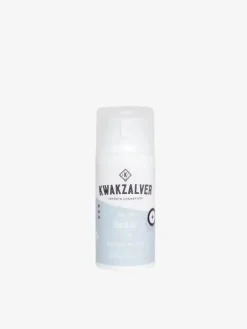 Kwakzalver Poeslief | Zadelcrème voor Dames