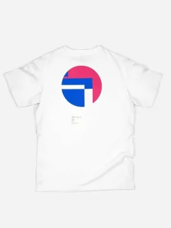La Machine Lampre Fondital '06 T-Shirt