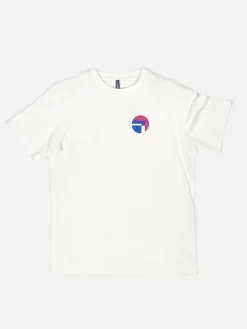 La Machine Lampre Fondital '06 T-Shirt