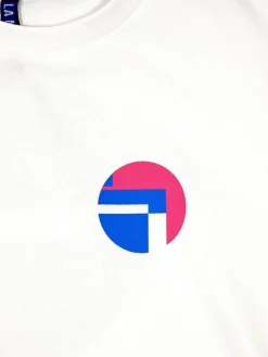 La Machine Lampre Fondital '06 T-Shirt