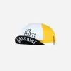 La Machine Life starts at 6% Koerspet