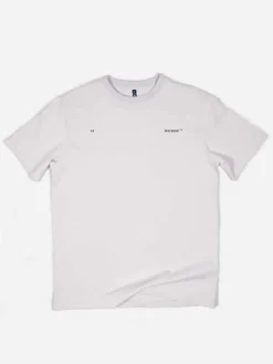La Machine Made in Mons-en-Pevèle T-Shirt