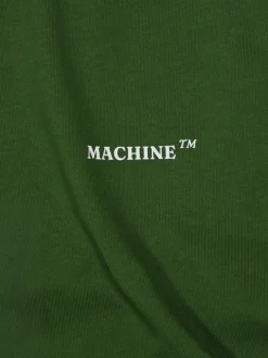 La Machine Product of Paterberg T-Shirt