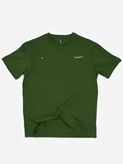 La Machine Product of Paterberg T-Shirt
