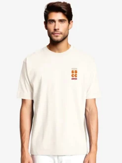La Machine Sticky Bottles T-Shirt