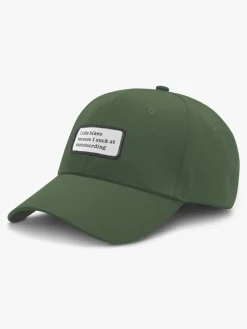 La Machine Suck at Skateboarding Casual Cap
