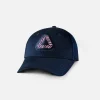 La Machine Vai Vai Casual Cap