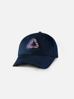 La Machine Vai Vai Casual Cap