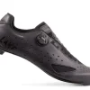 Lake Schoen CX219 Black
