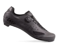 Lake Schoen CX219 Black