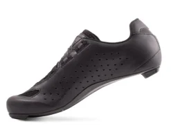 Lake Schoen CX219 Black