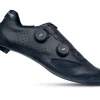 Lake Schoen CX239 Black BLACK/BLACK