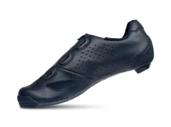 Lake Schoen CX239 Black BLACK/BLACK