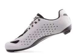 Lake Schoen CX219 Reflective Silver Reflective Silver/Black