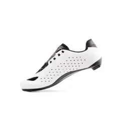 Lake Schoen CX219 White / Black White/Black