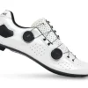 Lake Schoen CX333 WHITE/BLACK