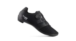 Lake Schoen CX201 Zwart