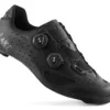 Lake Schoen CX238 Zwart