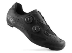 Lake Schoen CX238 Zwart
