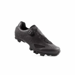 Lake Schoen MX177 Black