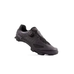 Lake Schoen MX219 Black Black/Grey