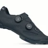 Lake Schoen MX239 Black BLACK/BLACK