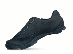 Lake Schoen MX239 Black BLACK/BLACK