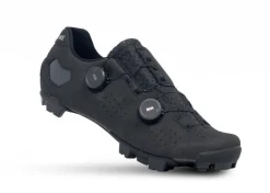 Lake Schoen MX333 BLACK/SILVER