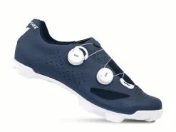 Lake Schoen MX239 Navy / White NAVY/WHITE