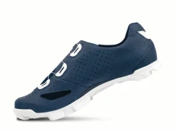 Lake Schoen MX239 Navy / White NAVY/WHITE