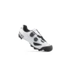 Lake Schoen MX238 White White/Black