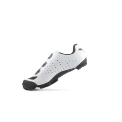 Lake Schoen MX238 White White/Black