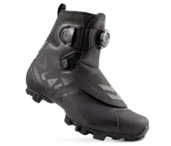 Lake Schoen MX146 Winter Zwart