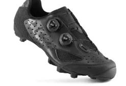 Lake Schoen MX238 Zwart