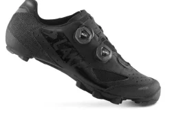 Lake Schoen MX238 Zwart