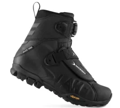 Lake Schoen MXZ304 Winter Zwart