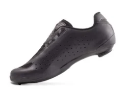 Lake Schoen Race CX177 Reflective Black