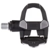 Look Pedaal Keo Classic 3+ Black