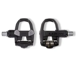 Look Pedaal Keo Classic 3+ Black